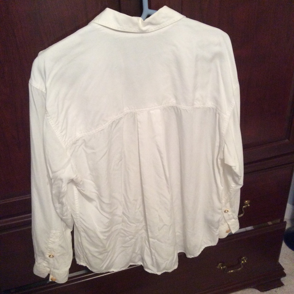 Shirt - Picture 2 of 3